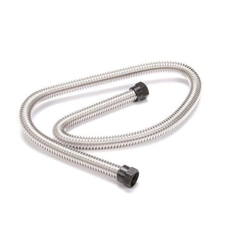 Henny Penny Tube-Suction Dormont-36 Inch 77523-005
